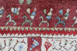 Antique Turkish rug, pile rug, vintage rug, portland, rug shop, bright colors, wild shaman, soft rug, bold color, Portland, Oregon, rug store, rug shop, local shop, antique rug, collection piece, collector rug, handmade rug, wool rug, antique rug, pastel colors, faded colors