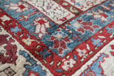 Antique Turkish rug, pile rug, vintage rug, portland, rug shop, bright colors, wild shaman, soft rug, bold color, Portland, Oregon, rug store, rug shop, local shop, antique rug, collection piece, collector rug, handmade rug, wool rug, antique rug, pastel colors, faded colors