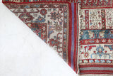 Antique Turkish rug, pile rug, vintage rug, portland, rug shop, bright colors, wild shaman, soft rug, bold color, Portland, Oregon, rug store, rug shop, local shop, antique rug, collection piece, collector rug, handmade rug, wool rug, antique rug, pastel colors, faded colors