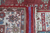 Antique Turkish rug, pile rug, vintage rug, portland, rug shop, bright colors, wild shaman, soft rug, bold color, Portland, Oregon, rug store, rug shop, local shop, antique rug, collection piece, collector rug, handmade rug, wool rug, antique rug, pastel colors, faded colors