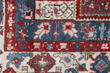 Antique Turkish rug, pile rug, vintage rug, portland, rug shop, bright colors, wild shaman, soft rug, bold color, Portland, Oregon, rug store, rug shop, local shop, antique rug, collection piece, collector rug, handmade rug, wool rug, antique rug, pastel colors, faded colors