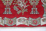 Antique Turkish rug, pile rug, vintage rug, portland, rug shop, bright colors, wild shaman, soft rug, bold color, Portland, Oregon, rug store, rug shop, local shop, antique rug, collection piece, collector rug, handmade rug, wool rug, antique rug, pastel colors, faded colors