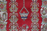 Antique Turkish rug, pile rug, vintage rug, portland, rug shop, bright colors, wild shaman, soft rug, bold color, Portland, Oregon, rug store, rug shop, local shop, antique rug, collection piece, collector rug, handmade rug, wool rug, antique rug, pastel colors, faded colors