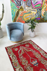 Antique Turkish rug, pile rug, vintage rug, portland, rug shop, bright colors, wild shaman, soft rug, bold color, Portland, Oregon, rug store, rug shop, local shop, antique rug, collection piece, collector rug, handmade rug, wool rug, antique rug, pastel colors, faded colors