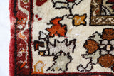 Vintage Turkish rug in a living room setting, Area rug in a living room setting, pile rug, Turkish rug, custom rug, modern rug, portland, rug shop, bright colors, wild shaman, soft rug, bold color, Portland, Oregon, rug store, rug shop, local shop
