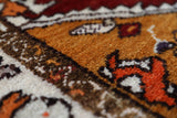 Vintage Turkish rug in a living room setting, Area rug in a living room setting, pile rug, Turkish rug, custom rug, modern rug, portland, rug shop, bright colors, wild shaman, soft rug, bold color, Portland, Oregon, rug store, rug shop, local shop