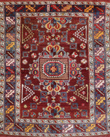 Antique Turkish rug, pile rug, vintage rug, portland, rug shop, bright colors, wild shaman, soft rug, bold color, Portland, Oregon, rug store, rug shop, local shop, antique rug, collection piece, collector rug, handmade rug, wool rug, antique rug, pastel colors, faded colors