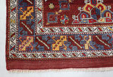 Antique Turkish rug, pile rug, vintage rug, portland, rug shop, bright colors, wild shaman, soft rug, bold color, Portland, Oregon, rug store, rug shop, local shop, antique rug, collection piece, collector rug, handmade rug, wool rug, antique rug, pastel colors, faded colors