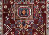 Antique Turkish rug, pile rug, vintage rug, portland, rug shop, bright colors, wild shaman, soft rug, bold color, Portland, Oregon, rug store, rug shop, local shop, antique rug, collection piece, collector rug, handmade rug, wool rug, antique rug, pastel colors, faded colors