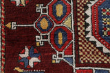 Antique Turkish rug, pile rug, vintage rug, portland, rug shop, bright colors, wild shaman, soft rug, bold color, Portland, Oregon, rug store, rug shop, local shop, antique rug, collection piece, collector rug, handmade rug, wool rug, antique rug, pastel colors, faded colors