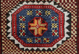 Antique Turkish rug, pile rug, vintage rug, portland, rug shop, bright colors, wild shaman, soft rug, bold color, Portland, Oregon, rug store, rug shop, local shop, antique rug, collection piece, collector rug, handmade rug, wool rug, antique rug, pastel colors, faded colors