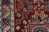 Antique Turkish rug, pile rug, vintage rug, portland, rug shop, bright colors, wild shaman, soft rug, bold color, Portland, Oregon, rug store, rug shop, local shop, antique rug, collection piece, collector rug, handmade rug, wool rug, antique rug, pastel colors, faded colors