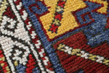 Antique Turkish rug, pile rug, vintage rug, portland, rug shop, bright colors, wild shaman, soft rug, bold color, Portland, Oregon, rug store, rug shop, local shop, antique rug, collection piece, collector rug, handmade rug, wool rug, antique rug, pastel colors, faded colors