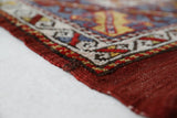 Antique Turkish rug, pile rug, vintage rug, portland, rug shop, bright colors, wild shaman, soft rug, bold color, Portland, Oregon, rug store, rug shop, local shop, antique rug, collection piece, collector rug, handmade rug, wool rug, antique rug, pastel colors, faded colors