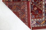 Antique Turkish rug, pile rug, vintage rug, portland, rug shop, bright colors, wild shaman, soft rug, bold color, Portland, Oregon, rug store, rug shop, local shop, antique rug, collection piece, collector rug, handmade rug, wool rug, antique rug, pastel colors, faded colors