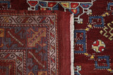 Antique Turkish rug, pile rug, vintage rug, portland, rug shop, bright colors, wild shaman, soft rug, bold color, Portland, Oregon, rug store, rug shop, local shop, antique rug, collection piece, collector rug, handmade rug, wool rug, antique rug, pastel colors, faded colors