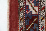 Antique Turkish rug, pile rug, vintage rug, portland, rug shop, bright colors, wild shaman, soft rug, bold color, Portland, Oregon, rug store, rug shop, local shop, antique rug, collection piece, collector rug, handmade rug, wool rug, antique rug, pastel colors, faded colors
