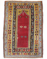 Antique Turkish rug, kilim rug, kilim, vintage rug, portland, rug shop, bright colors, wild shaman, soft rug, bold color, Portland, Oregon, rug store, rug shop, local shop, antique rug, collection piece, collector rug, handmade rug, wool rug, antique rug, pastel colors, faded colors