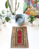 Antique Turkish rug, kilim rug, kilim, vintage rug, portland, rug shop, bright colors, wild shaman, soft rug, bold color, Portland, Oregon, rug store, rug shop, local shop, antique rug, collection piece, collector rug, handmade rug, wool rug, antique rug, pastel colors, faded colors