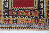 Antique Turkish rug, kilim rug, kilim, vintage rug, portland, rug shop, bright colors, wild shaman, soft rug, bold color, Portland, Oregon, rug store, rug shop, local shop, antique rug, collection piece, collector rug, handmade rug, wool rug, antique rug, pastel colors, faded colors