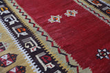 Antique Turkish rug, kilim rug, kilim, vintage rug, portland, rug shop, bright colors, wild shaman, soft rug, bold color, Portland, Oregon, rug store, rug shop, local shop, antique rug, collection piece, collector rug, handmade rug, wool rug, antique rug, pastel colors, faded colors