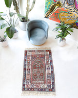 Antique Turkish rug, kilim rug, kilim, vintage rug, portland, rug shop, bright colors, wild shaman, soft rug, bold color, Portland, Oregon, rug store, rug shop, local shop, antique rug, collection piece, collector rug, handmade rug, wool rug, antique rug, pastel colors, faded colors