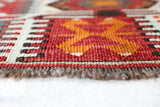 Antique Turkish rug, kilim rug, kilim, vintage rug, portland, rug shop, bright colors, wild shaman, soft rug, bold color, Portland, Oregon, rug store, rug shop, local shop, antique rug, collection piece, collector rug, handmade rug, wool rug, antique rug, pastel colors, faded colors