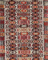 Antique Turkish rug, kilim rug, kilim, vintage rug, portland, rug shop, bright colors, wild shaman, soft rug, bold color, Portland, Oregon, rug store, rug shop, local shop, antique rug, collection piece, collector rug, handmade rug, wool rug, antique rug, pastel colors, faded colors