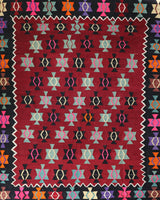 Antique Turkish rug, kilim rug, kilim, vintage rug, portland, rug shop, bright colors, wild shaman, soft rug, bold color, Portland, Oregon, rug store, rug shop, local shop, antique rug, collection piece, collector rug, handmade rug, wool rug, antique rug, pastel colors, faded colors