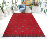 Antique Turkish rug, kilim rug, kilim, vintage rug, portland, rug shop, bright colors, wild shaman, soft rug, bold color, Portland, Oregon, rug store, rug shop, local shop, antique rug, collection piece, collector rug, handmade rug, wool rug, antique rug, pastel colors, faded colors