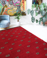 Antique Turkish rug, kilim rug, kilim, vintage rug, portland, rug shop, bright colors, wild shaman, soft rug, bold color, Portland, Oregon, rug store, rug shop, local shop, antique rug, collection piece, collector rug, handmade rug, wool rug, antique rug, pastel colors, faded colors