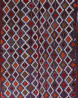 Antique Turkish rug, kilim rug, kilim, vintage rug, portland, rug shop, bright colors, wild shaman, soft rug, bold color, Portland, Oregon, rug store, rug shop, local shop, antique rug, collection piece, collector rug, handmade rug, wool rug, antique rug, pastel colors, faded colors