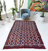 Antique Turkish rug, kilim rug, kilim, vintage rug, portland, rug shop, bright colors, wild shaman, soft rug, bold color, Portland, Oregon, rug store, rug shop, local shop, antique rug, collection piece, collector rug, handmade rug, wool rug, antique rug, pastel colors, faded colors