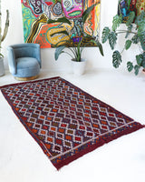 Antique Turkish rug, kilim rug, kilim, vintage rug, portland, rug shop, bright colors, wild shaman, soft rug, bold color, Portland, Oregon, rug store, rug shop, local shop, antique rug, collection piece, collector rug, handmade rug, wool rug, antique rug, pastel colors, faded colors