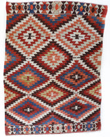 Antique Turkish rug, kilim rug, kilim, vintage rug, portland, rug shop, bright colors, wild shaman, soft rug, bold color, Portland, Oregon, rug store, rug shop, local shop, antique rug, collection piece, collector rug, handmade rug, wool rug, antique rug, pastel colors, faded colors