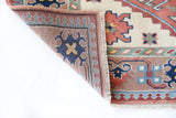 Vintage Turkish rug in living room setting, old rug, antique rug, pastel colors, faded colors, Turkish rug, vintage rug, soft rug, Portland, Oregon, rug store, rug shop, local shop
