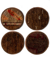 home accessories, coaster, decor, home decor, Portland, rugshop, Oregon, Wild Shaman