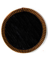 home accessories, coaster, decor, home decor, Portland, rugshop, Oregon, Wild Shaman