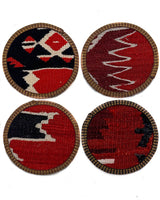 home accessories, coaster, decor, home decor, Portland, rugshop, Oregon, Wild Shaman