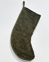 Christmas Stocking 112