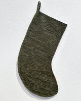 Christmas Stocking 114