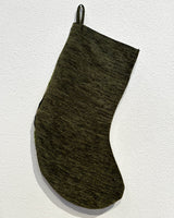 Christmas Stocking 117