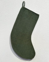 Christmas Stocking 119
