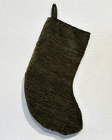 Christmas Stocking 120