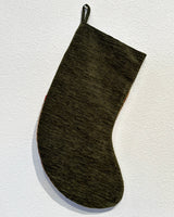 Christmas Stocking 121