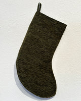 Christmas Stocking 122