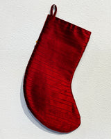 Christmas Stocking 125
