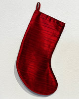 Christmas Stocking 126