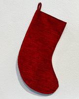 Christmas Stocking 128