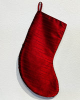 Christmas Stocking 131